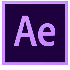 After Effects