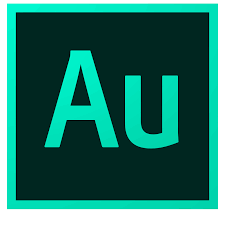 Premiere Pro