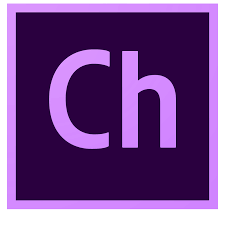Character Animator