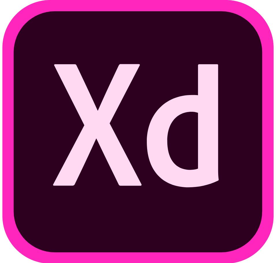 Adobe XD