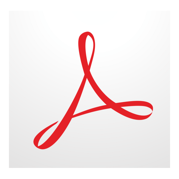 Acrobat Standard para equipos 1 usuario 1 año suscripción
