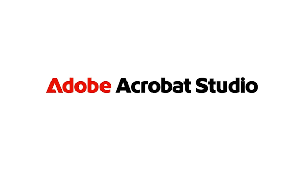 Adobe Acrobat Studio para equipos 1 usuario 1 año suscripción