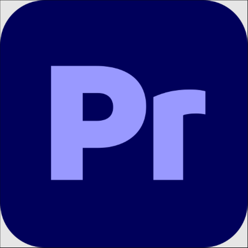Premiere para equipos 1 usuario 1 año suscripción