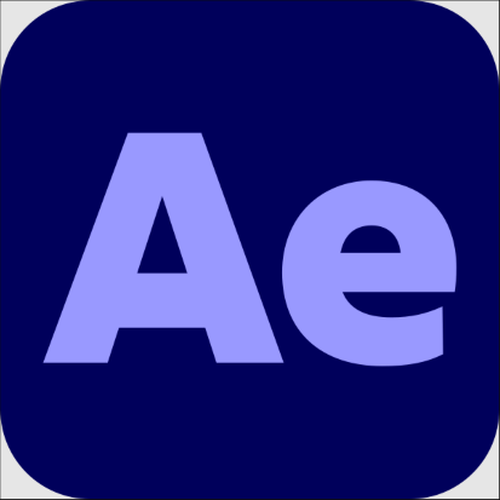 After Effects para equipos 1 usuario 1 año suscripción