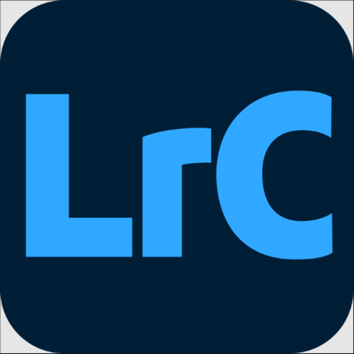 Lightroom con Classic para equipos 1 usuario 1 año suscripción