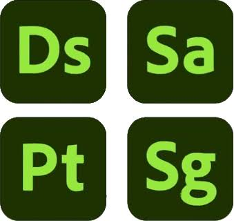 Substance 3D Collection para equipos 1 usuario 1 año suscripción