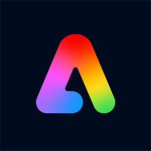 Adobe Express para equipos 1 usuario 1 año suscripción