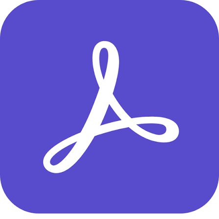 Acrobat Sign para pequeñas empresas 1 usuario 1 año suscripción